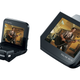 Illustration for article titled Canon's New Tiny Video Camera Is For Filming Yourself Doing...Whatever
